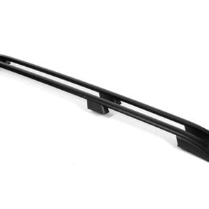 SKYPORT Roof Rails Porsche Cayenne 2003-2010 - Quality Roof Racks - AU