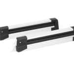 Universal Ski and Snowboard Carrier – Set of 4 +$280.00