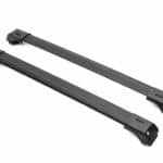 Skybar Roof Racks (2 Cross Bars) +$349.00