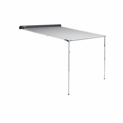 Thule - OutLand Box Awning
