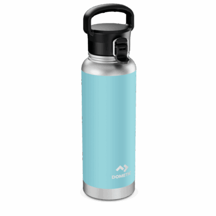 Dometic 1200ml / 40oz Thermo Bottle 2x – Lagune