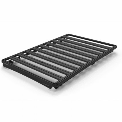 X-Country - Summit Platform Kit for GWM Tank 300 (2023 - On)