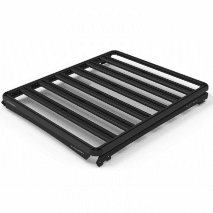 X-Country - Summit Platform Kit CK0071 - BYD Shark 6 (2025 - On)