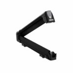 Thule SnowPack Medium +$395.00