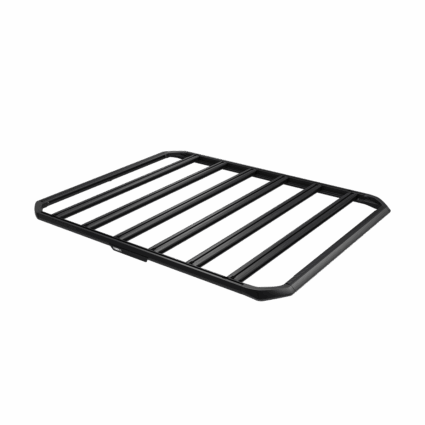 Thule Caprock L  Platform for Toyota Land Cruiser Prado 250 Series 5dr with Raised Roof Rail (2024 onwards)