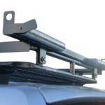 Commercial Max/Oval Steel - Accessory Removable Boat Roller Pair +$610.00