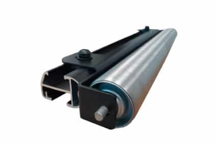 Trademax - Accessory Double  Roller Kit to Suit Trademax Bar