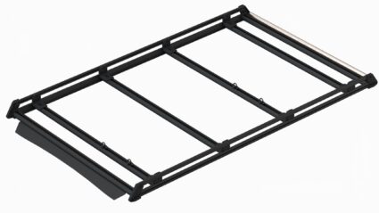 Wedgetail Trade Accessory Eyelet Kit (4 Pieces)