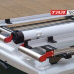 Trademax – Tapered Ladder Slide with Buffers +$710.00