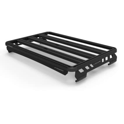 X-Country - Summit Platform Kit for Toyota Landcruiser 79 Series Single Cab (2007 – onwards)