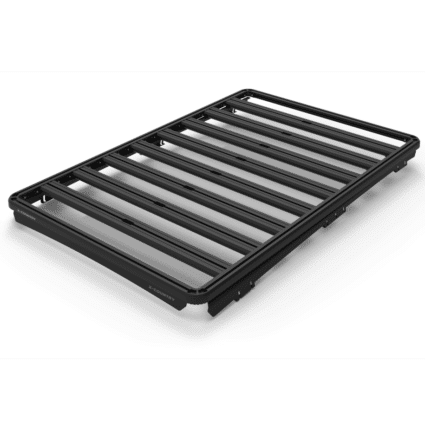 X-Country - Summit Platform Kit for Toyota Landcruiser 100 Series (1998 – 2007)