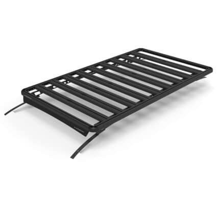 X-Country - Summit Platform Kit for Mitsubishi Pajero Sport (2015 – onwards)