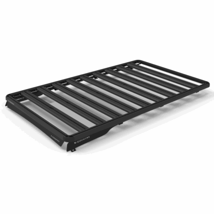 X-Country - Summit Platform Kit for Land Rover Discovery 3 & 4 (2005 – 2017)