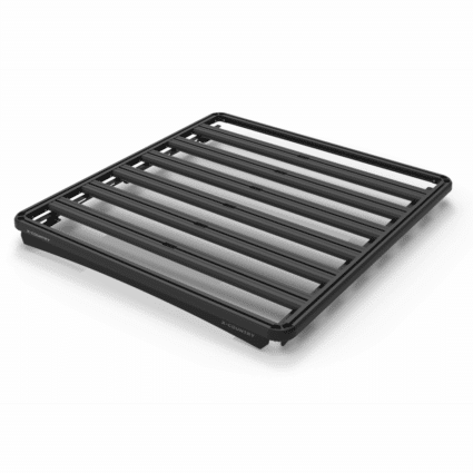 X-Country - Summit Platform Kit for Volkswagen Amarok 2nd Gen (2022 – onwards)