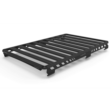 X-Country - Summit Platform Kit for Toyota Landcruiser 78 Series Troopy (2007 – onwards)