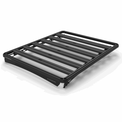 X-Country - Summit Platform Kit for Toyota RAV4 Gen 5 GX 5dr SUV With bare roof (2019 – onwards)