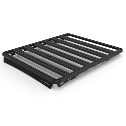 X-Country - Summit Platform Kit for VW Amarok Gen 1 (2012 – 2022)