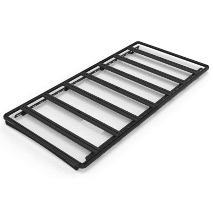 X-Country - Summit Platform Kit for VW Multivan Gen 6 LWB with Factory Track (2015 – onwards)