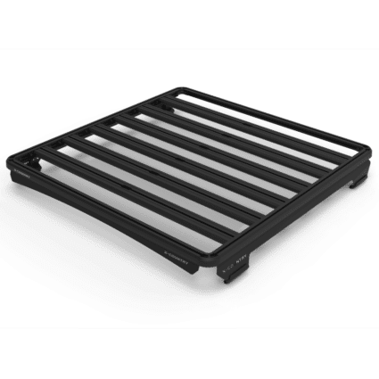 X-Country - Summit Platform Kit for Jeep Wrangler JL (2019 – Onwards)