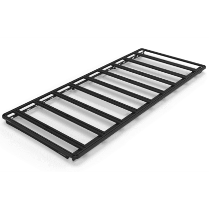 X-Country - Summit Platform Kit for VW Crafter LWB (2017 – onwards)