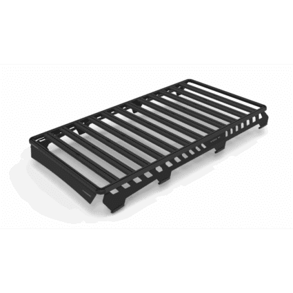 X-Country - Summit Platform Kit for Toyota Landcruiser 78 Series Troopy Extension (2007 – onwards)